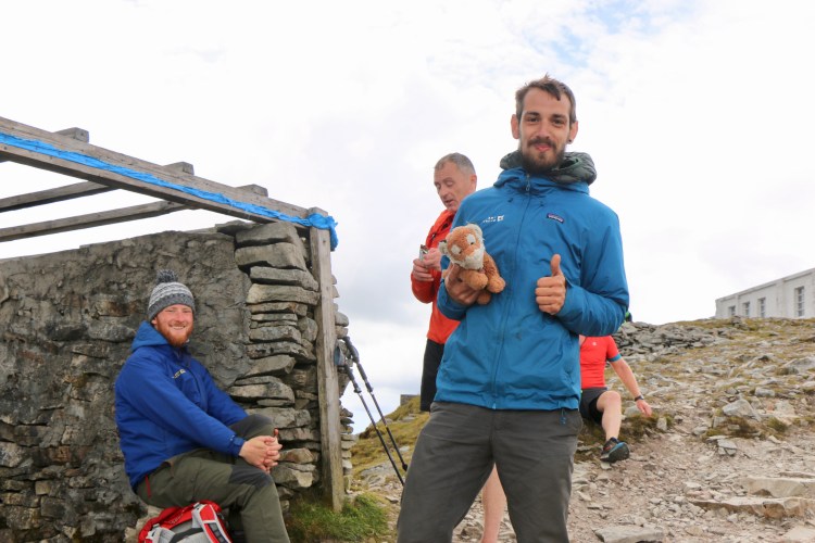 31A7639A-FDF7-42A8-8E66-8B6575552AF4