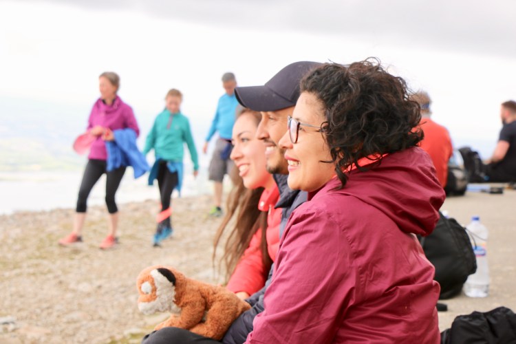 647CC7C9-6E1C-4821-B23D-8C2016E5782D