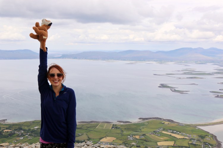 B13BEA49-F208-4CCD-BDF3-A41519F22294