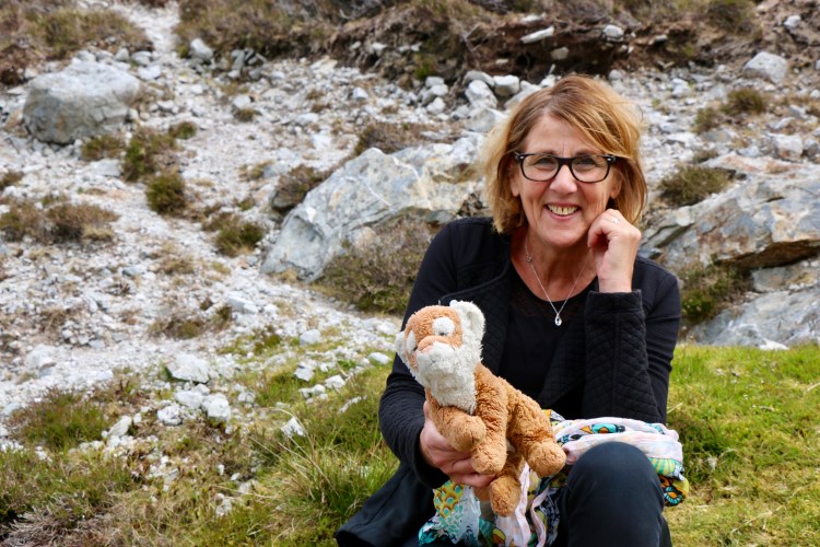 CA483810-F95E-48B7-8C70-A381B14CA101