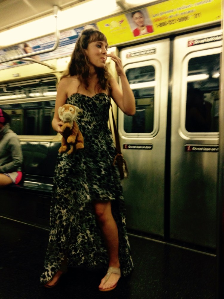 0476D3E6-23F7-4288-9663-E976B072934D