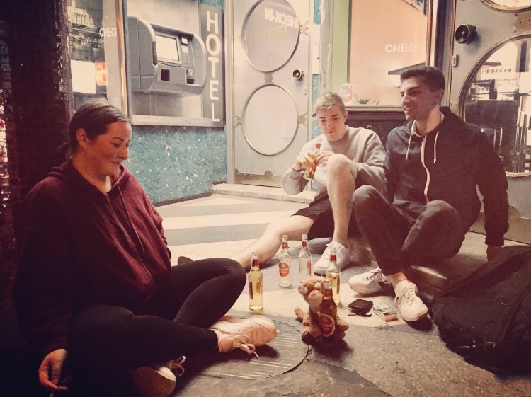 0937C29E-33B6-431C-80D9-8E6A78B379C4