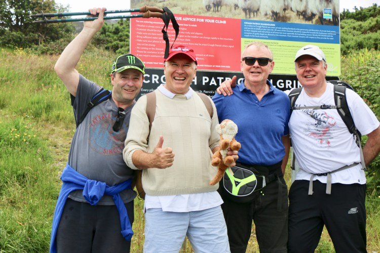 0D7FC8A4-A830-4819-BB4F-D6298C5D3A06