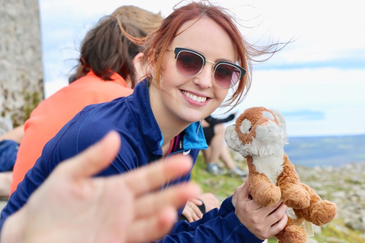 182B1408-0275-4BBC-8B5F-F4177C4015AD