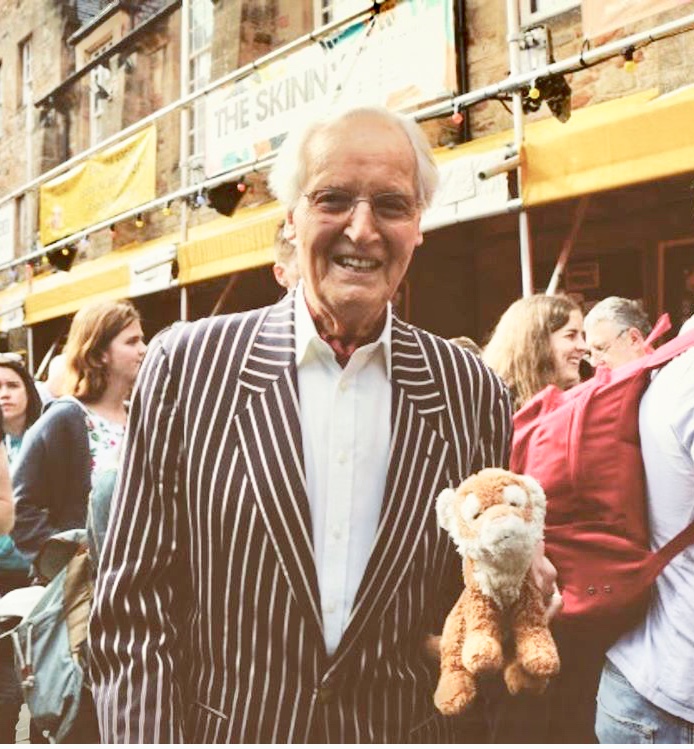 5B3162DE-887A-4670-9221-30C65E4FC0F7