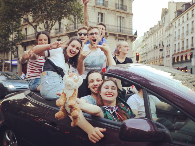 615C14C4-0CE1-42EA-A07B-D8BB5792AABA