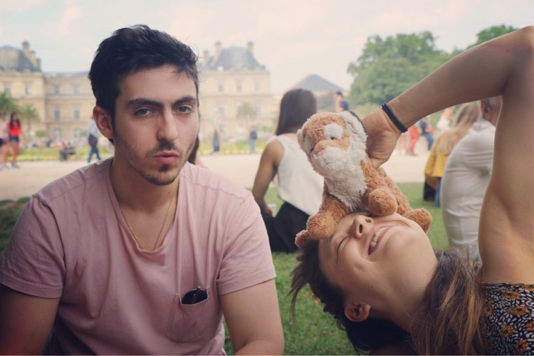 8BE84EF3-B5D1-4064-8633-D1089FE141F6