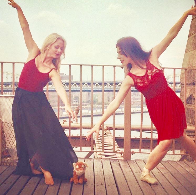 A543DD72-CF44-4A2C-AA27-5457EE2CD10F