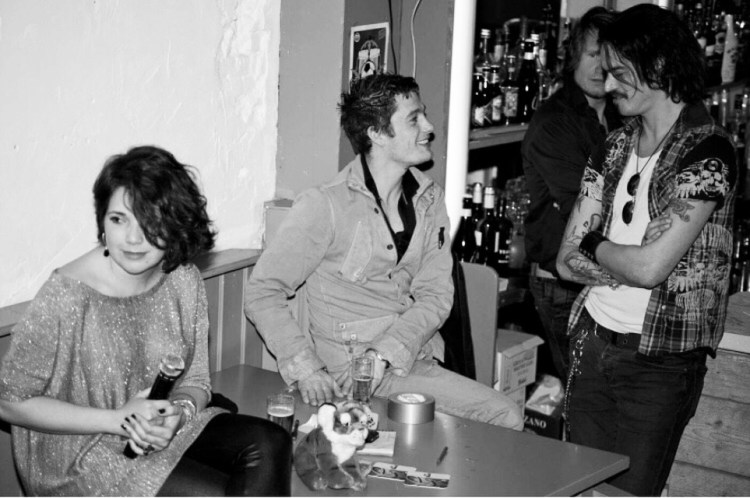 B4610F7A-FFC1-4624-A615-E4E53489D6E1